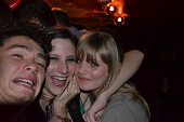 photo 10785319.jpg